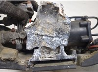  Компрессор воздушный (пневмоподвески) Land Rover Discovery 4 2009-2016 20363505 #3