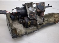 RVC500010 Компрессор воздушный (пневмоподвески) Land Rover Discovery 4 2009-2016 20363505 #6