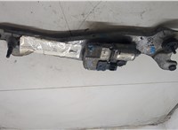 981003M000, 405170 Механизм стеклоочистителя (трапеция дворников) Hyundai Equus 2009-2016 20363507 #2