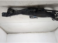 981003M000, 405170 Механизм стеклоочистителя (трапеция дворников) Hyundai Equus 2009-2016 20363507 #3