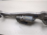  Механизм стеклоочистителя (трапеция дворников) Hyundai Equus 2013-2016 20363507 #1