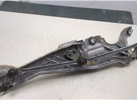  Механизм стеклоочистителя (трапеция дворников) Hyundai Equus 2013-2016 20363507 #4