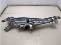 981003M000, 405170 Механизм стеклоочистителя (трапеция дворников) Hyundai Equus 2013-2016 20363507 #5