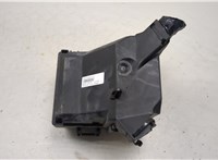  Блок предохранителей Ford EcoSport 2017- 20363513 #3