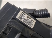  Блок предохранителей Acura ILX 2012-2025 20363514 #2