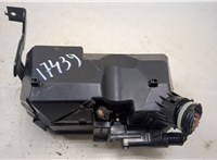  Блок предохранителей Acura ILX 2012-2025 20363514 #4