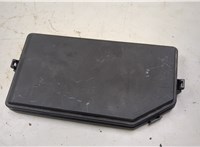  Крышка блока предохранителей Acura ILX 2012-2025 20363516 #1