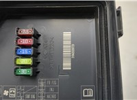  Крышка блока предохранителей Acura ILX 2012-2025 20363516 #2