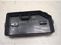  Крышка блока предохранителей Acura ILX 2012-2025 20363516 #3