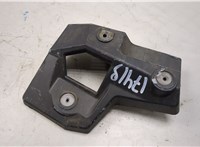 22793094 Кронштейн бампера Chevrolet Volt 2010-2015 20363519 #1