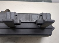  Блок предохранителей Ford Mustang 2014-2017 20363520 #3