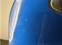  Стеклоподъемник электрический Buick Encore 2012-2016 11379830 #4