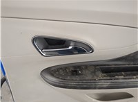  Стеклоподъемник электрический Buick Encore 2012-2016 11379830 #6