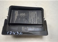 919433N211 Крышка блока предохранителей Hyundai Equus 2013-2016 20363523 #3