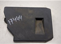 Крышка блока предохранителей Pontiac Vibe 2 2008-2010 20363524 #1