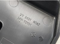  Крышка блока предохранителей Pontiac Vibe 2 2008-2010 20363524 #2