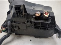  Блок предохранителей Pontiac Vibe 2 2008-2010 20363525 #2
