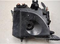  Блок предохранителей Pontiac Vibe 2 2008-2010 20363525 #3