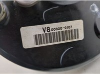  Цилиндр тормозной главный Acura ILX 2012-2025 20363526 #3