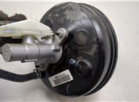  Цилиндр тормозной главный Acura ILX 2012-2025 20363526 #4