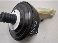  Цилиндр тормозной главный Buick Encore 2012-2016 20363529 #1