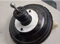  Цилиндр тормозной главный Buick Encore 2012-2016 20363529 #2