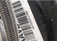  Цилиндр тормозной главный Buick Encore 2012-2016 20363529 #3