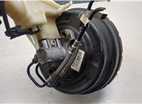  Цилиндр тормозной главный Buick Encore 2012-2016 20363529 #4