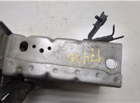  Кронштейн усилителя бампера Hyundai Equus 2013-2016 20363531 #2