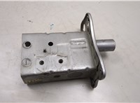  Кронштейн усилителя бампера Hyundai Equus 2013-2016 20363532 #1