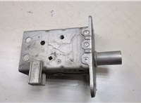  Кронштейн усилителя бампера Hyundai Equus 2013-2016 20363532 #2