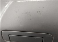  Стекло боковой двери Audi 100 (C4) 1991-1994 11379844 #2