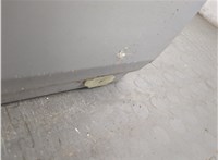  Стекло боковой двери Audi 100 (C4) 1991-1994 11379844 #4