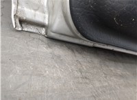 Стекло боковой двери Audi 100 (C4) 1991-1994 11379844 #7