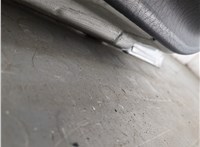  Стекло боковой двери Audi 100 (C4) 1991-1994 11379844 #8