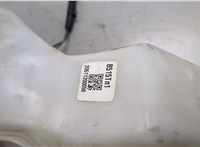  Усилитель тормозов вакуумный Ford EcoSport 2017- 11379847 #3
