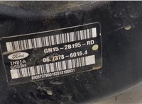  Усилитель тормозов вакуумный Ford EcoSport 2017- 11379847 #4