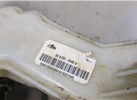  Усилитель тормозов вакуумный Infiniti QX50 2017- 11379848 #3