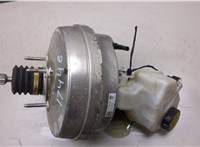  Цилиндр тормозной главный Land Rover Discovery Sport 2014- 20363543 #1