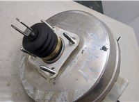 Цилиндр тормозной главный Land Rover Discovery Sport 2014- 20363543 #2