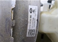  Цилиндр тормозной главный Land Rover Discovery Sport 2014- 20363543 #3