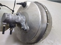  Цилиндр тормозной главный Land Rover Discovery Sport 2014- 20363543 #5