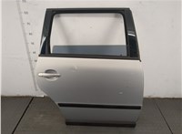  Стеклоподъемник электрический Volkswagen Passat 5 1996-2000 11379860 #1