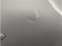  Стеклоподъемник электрический Volkswagen Passat 5 1996-2000 11379860 #2