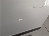  Стеклоподъемник электрический Volkswagen Passat 5 1996-2000 11379860 #3