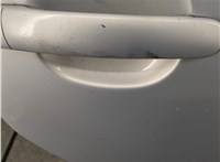  Стеклоподъемник электрический Volkswagen Passat 5 1996-2000 11379860 #4