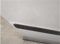  Стеклоподъемник электрический Volkswagen Passat 5 1996-2000 11379860 #5