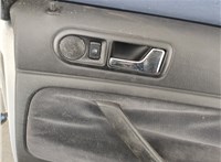  Стеклоподъемник электрический Volkswagen Passat 5 1996-2000 11379860 #6