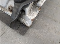  Стеклоподъемник электрический Volkswagen Passat 5 1996-2000 11379860 #7