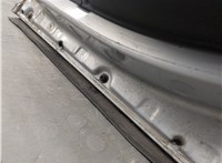  Стеклоподъемник электрический Volkswagen Passat 5 1996-2000 11379860 #8